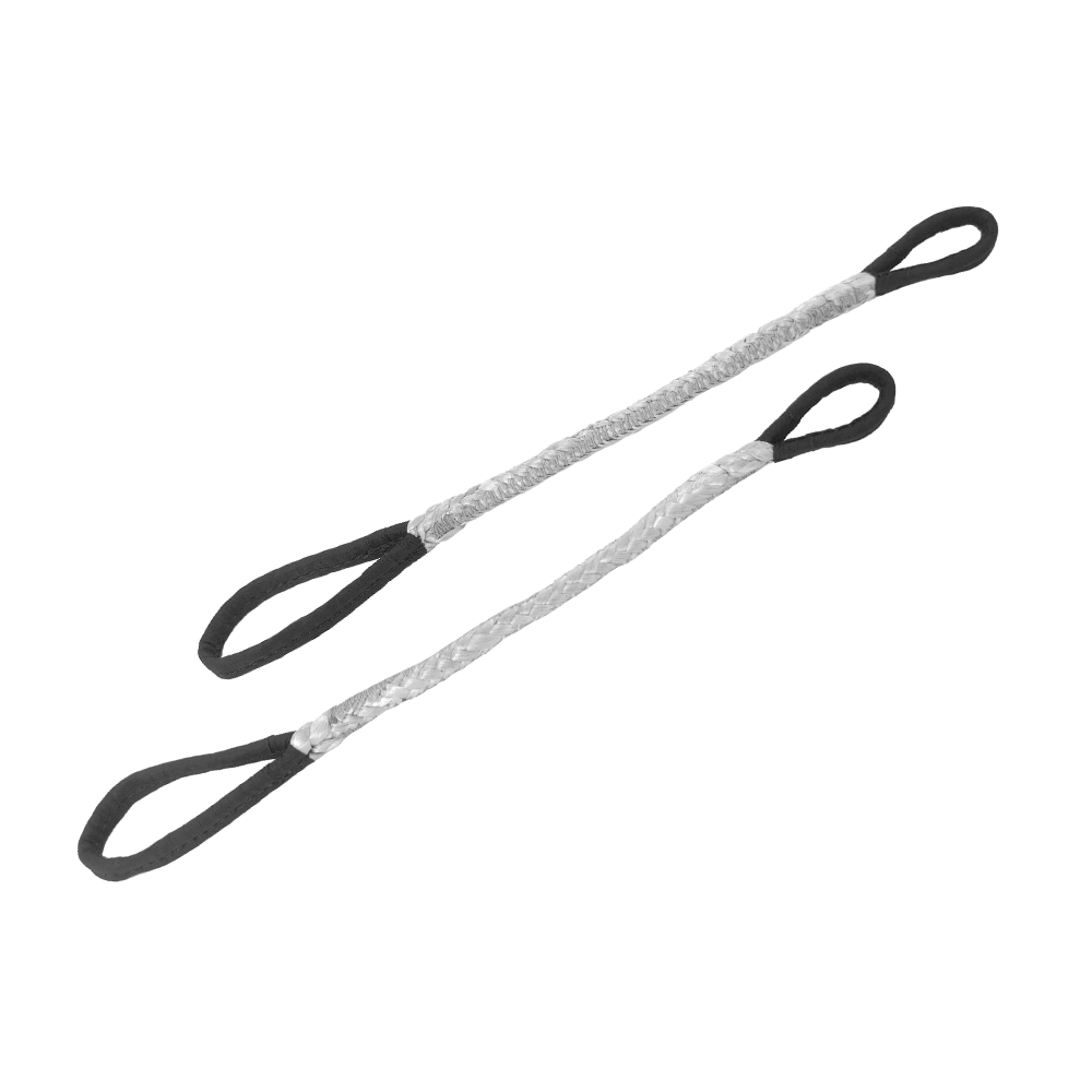 MINI WINDSOCK